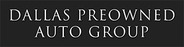 Dallas Preowned Auto Group Dallas Preowned Auto Group