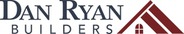 Dan Ryan Builders
