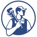 Daniel Brown Plumbing Daniel Brown Plumbing