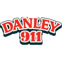 Danley 911 Home Services Heating, Cooling, Plumbing & Electrical Danley 911 Home Services Heating, Cooling, Plumbing & Electrical