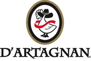 D'Artagnan