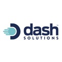 Dash Solutions Dash Solutions
