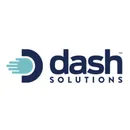 Dash Solutions