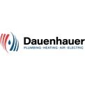 Dauenhauer Plumbing Heating Air & Electric Dauenhauer Plumbing Heating Air & Electric
