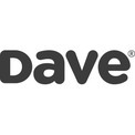 Dave