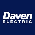 Daven Electric