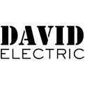David Electric David Electric