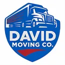 David Moving Company
