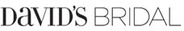 David's Bridal David's Bridal