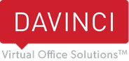 Davinci Virtual Reviews image
