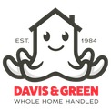 Davis & Green Davis & Green