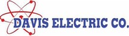 Davis Electric Co.