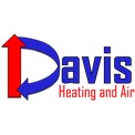 Davis Heating and Air