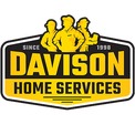 Davison Home Services
