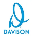 Davison