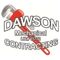 Dawson Mechanical Contracting Dawson Mechanical Contracting
