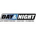 Day & Night Air Conditioning, Heating and Plumbing Day & Night Air Conditioning, Heating and Plumbing