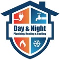 Day & Night Plumbing, Heating & Cooling Day & Night Plumbing, Heating & Cooling