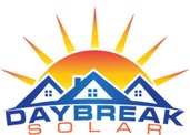 Daybreak Solar