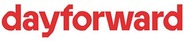 Dayforward