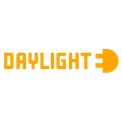 Daylight Electrical Daylight Electrical