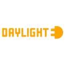 Daylight Electrical brand logo