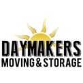 Daymakers Moving and Storage brand logo