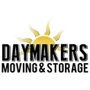 Daymakers Moving and Storage