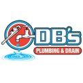 DB's Plumbing and Drain DB's Plumbing and Drain