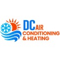 DC Air Conditioning & Heating