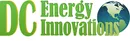 DC Energy Innovations