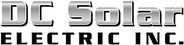 DC Solar Electric
