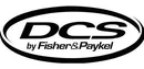 DCS Grills by Fisher & Paykel