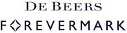De Beers Forevermark