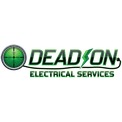 Dead On Electrical Services Dead On Electrical Services