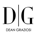 Dean Graziosi