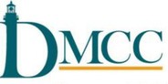 Debt Management Credit Counseling Corp.
