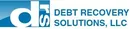 Debt Recovery Solutions