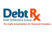 Debt RX