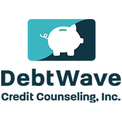 DebtWave Reviews image
