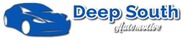 Deep South Automotive Deep South Automotive