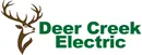 Deer Creek Electric