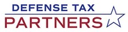 Defense Tax Partners LLC