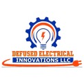 Defused Electrical Innovations Defused Electrical Innovations