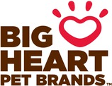 Big Heart Pet Brands