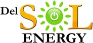 Del Sol Energy