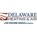 Delaware Heating & Air