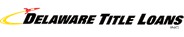 Delaware Title Loans Delaware Title Loans
