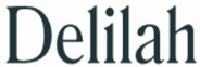 Delilah Delilah