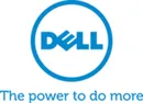 Dell Desktops
